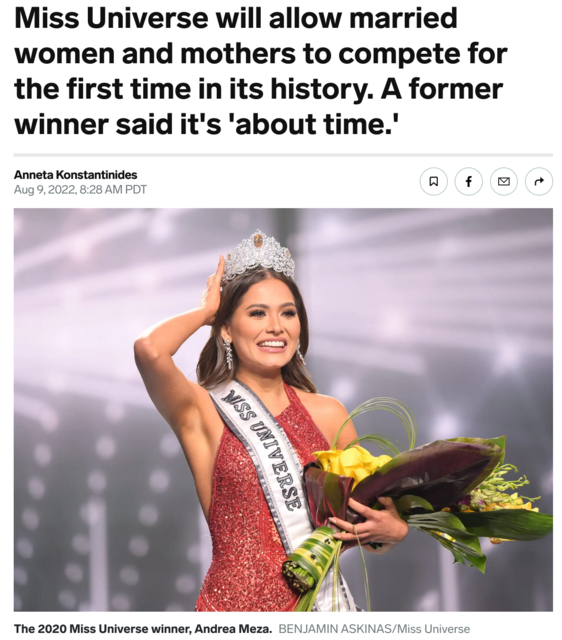 [Image: Screenshot-2023-07-11-3-39-41-PM.png]