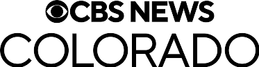 USA: CBS NEWS COLORADO