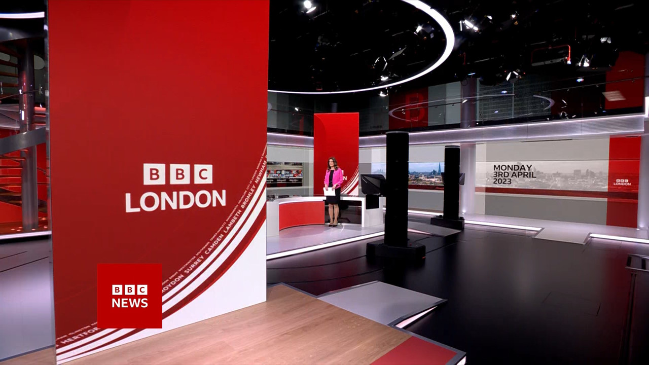 BBC London News_20230403_18301900.ts_snapshot_02.05.402
