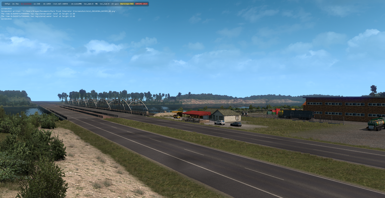 ets2_20210304_065930_00