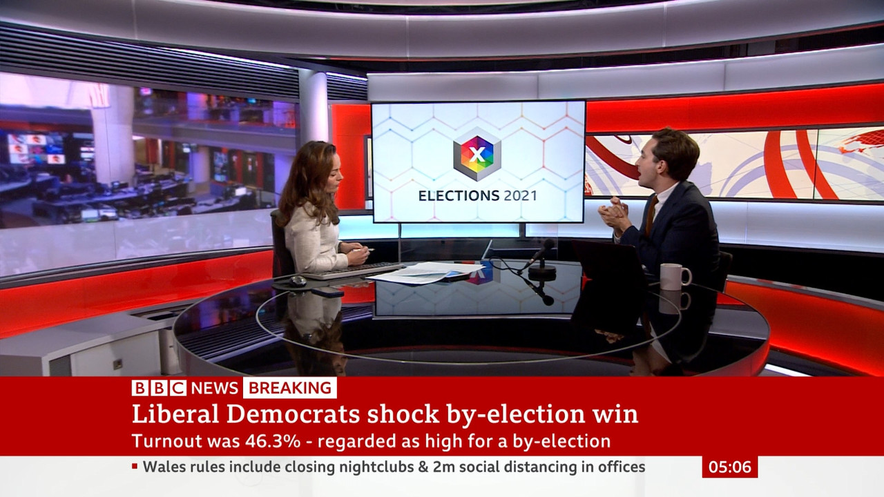 BBC News Fritz_20211217_05000600.ts_snapshot_00.07.31.480