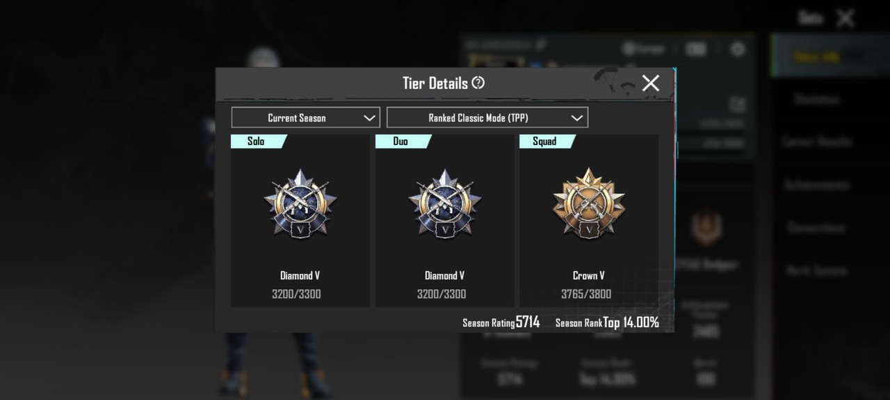 Tencent Screenshot Screenshot 2022 10 21 07 13 12 948 com tencent ig — Postimages