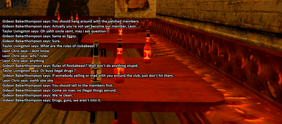 ssrp-7.png