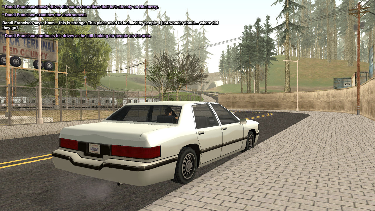 img6.png