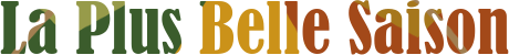 LAPLUSBELLESAISON