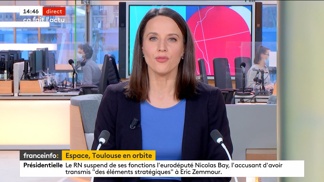 Ça fait l'actu 2022_02_16_13_29_00.ts_snapshot_19.55.279