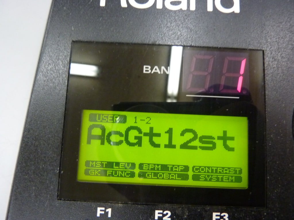 6003-2