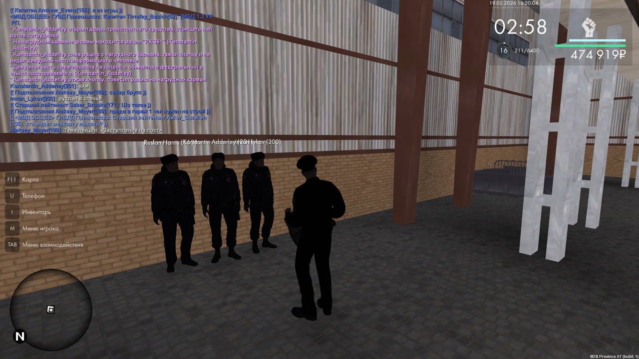 8o XPoj LEdx4I2Eg Ie4jj Y56k VXtafvdhap IN8Mfb NO se Et52SX5R5j MP3D3Rwxxq z5yfw Yfr Ktuy7We K76JUB