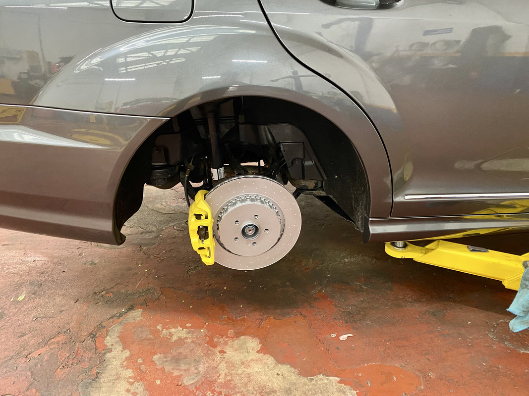 D77D712D-90FD-4F71-8B98-15F92DEAF69E