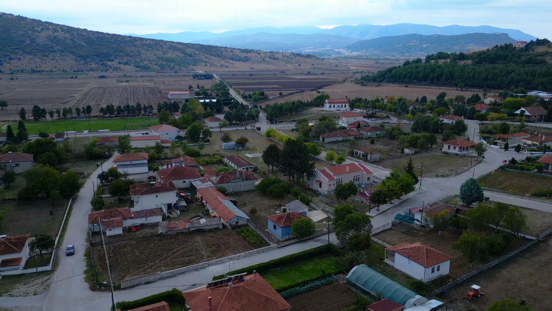 κοζάνη, ειδήσεις, νέα, Πτολεμαΐδα