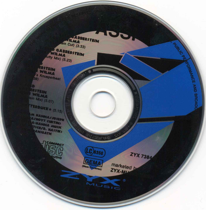 00-assi-fred_gabberstein_loves_wilma-disc-(zyx_7384-8)-cdm-1994-idf