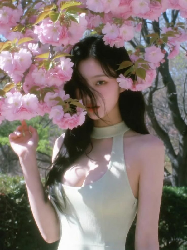 CahayaQQ # Jalur Khusus Main Domino Online Tanpa Loading Lama