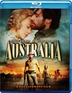 Australia (2008) .mkv HD 720p HEVC x265 AC3 ITA-ENG