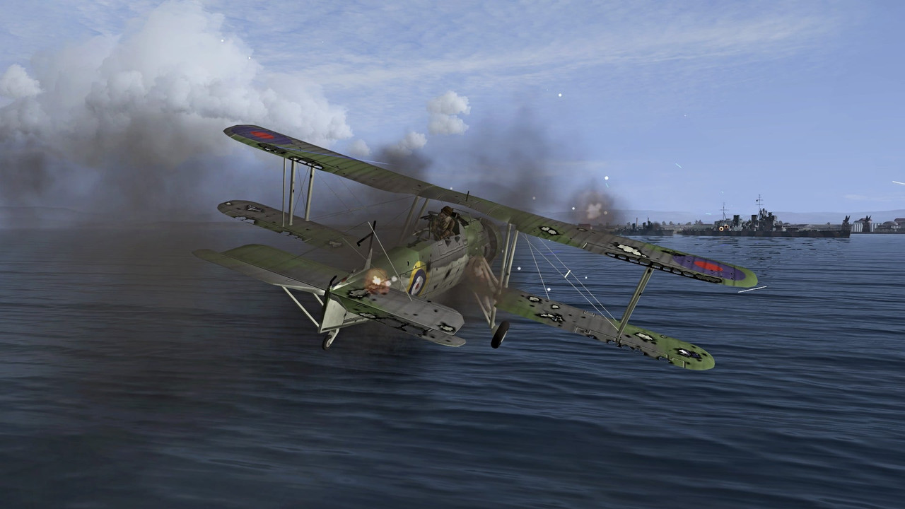 Mar 31, 2017 2-32-55 PM