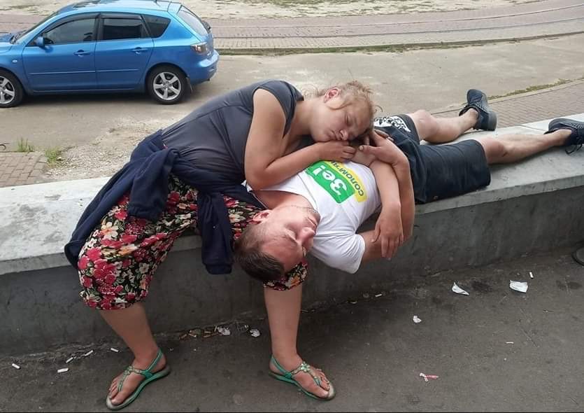ДБР відкрило справу проти Парубія за фактом можливого перешкоджання здійсненню виборчого права - Цензор.НЕТ 4042