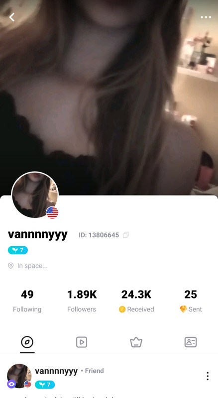 Vannnnyyy (13806645)