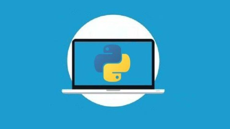 Python 3 Basics Course