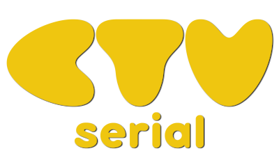 CTV.png