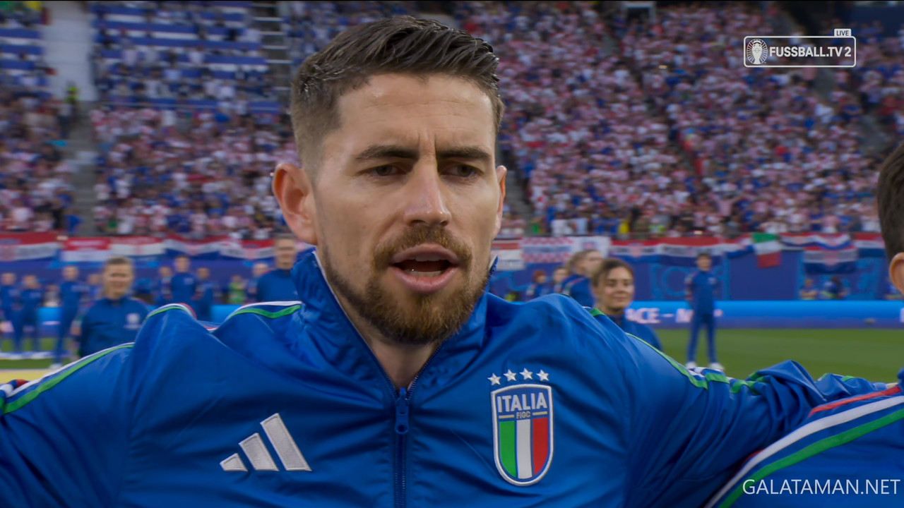 20240624-CRO-ITA-EU24_1DE-4K.ts_snapshot_04.35.271