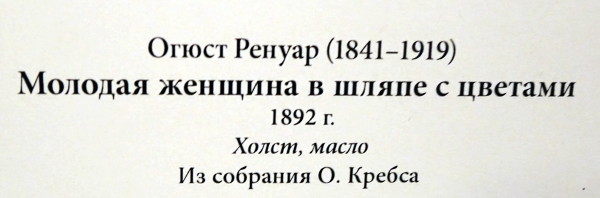 https://i.postimg.cc/1t5kg6jj/44.jpg