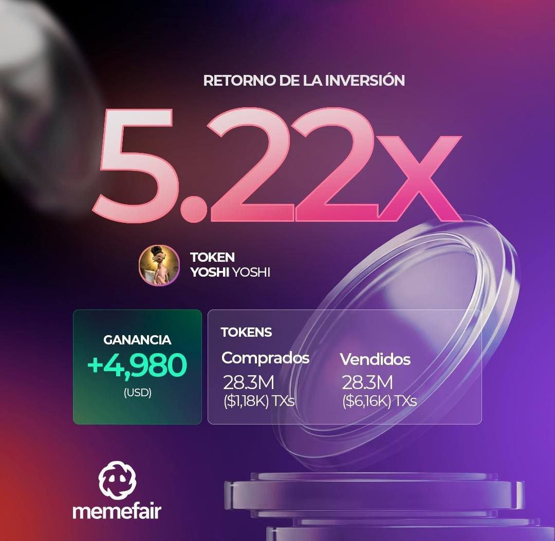 IMG 20260408 091947 181