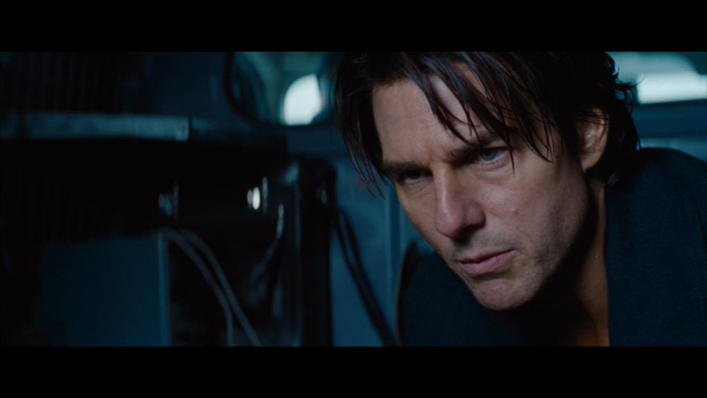 vlcsnap-2018-07-12-14h16m23s789