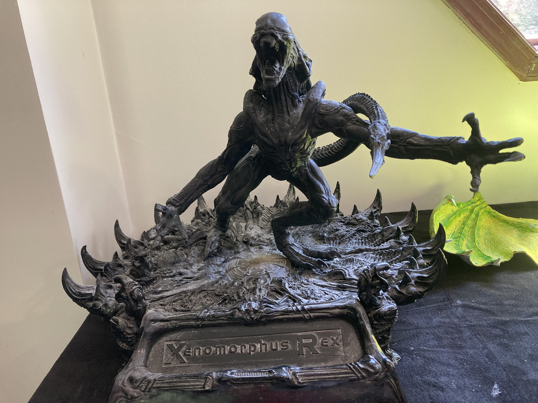 5C5148C0-9407-4D20-9CCE-42D811C30829