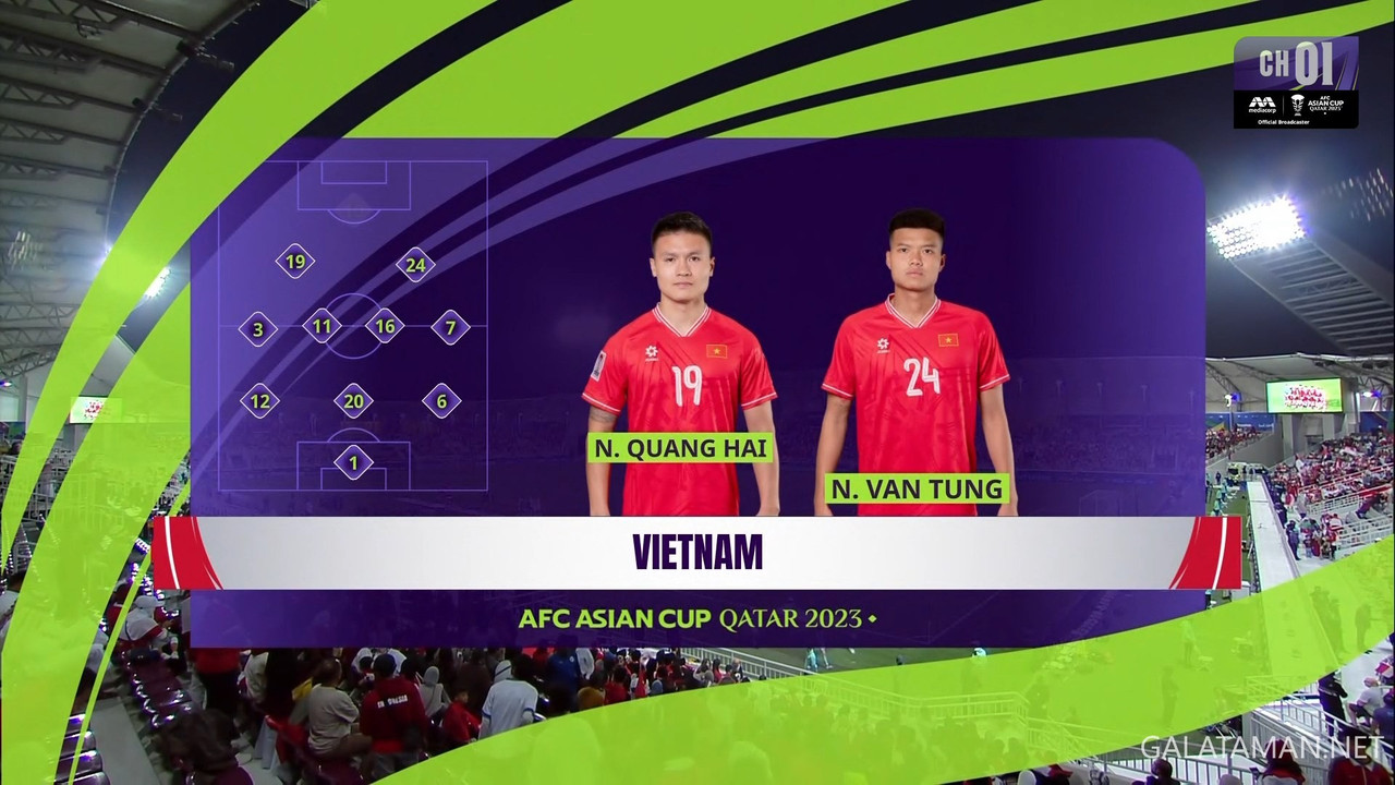 [Image: 20240119-VIE-IDN-AFC-F-1080-mkv-snapshot...42-931.jpg]