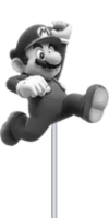 https://i.postimg.cc/1t5p9Tct/metalmariostatuedecor.png