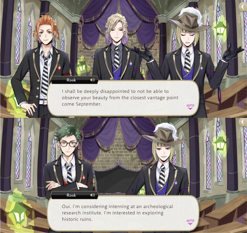 6Screenshot 2025-04-06 at 16.21.42