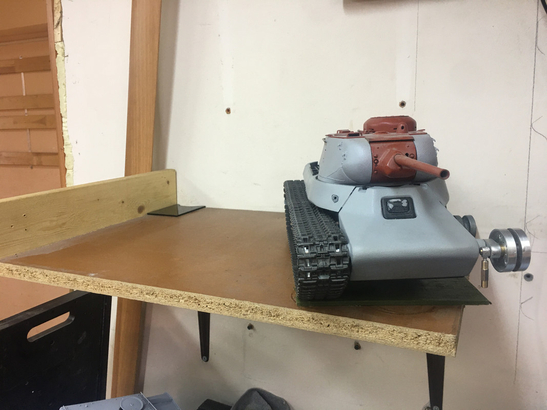 A287250E-AABF-4B10-892C-25157FDC47A9