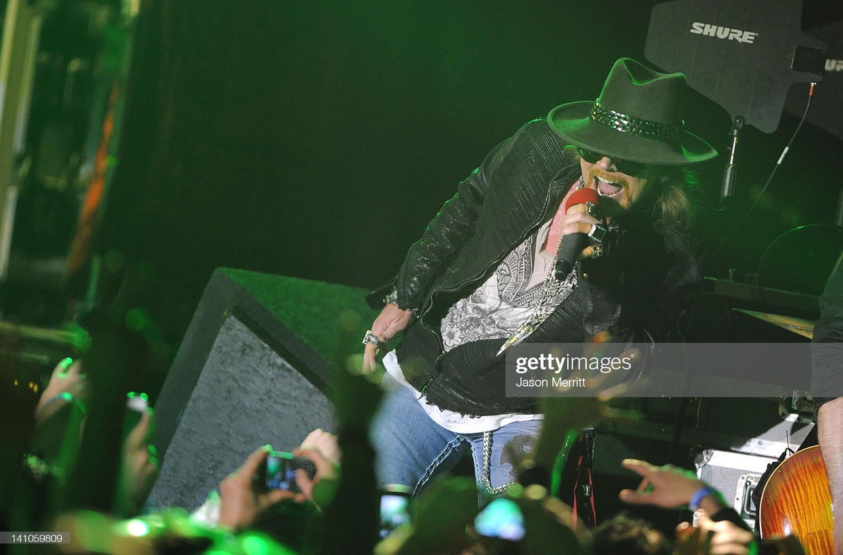 gettyimages-141059809-2048x2048.jpg