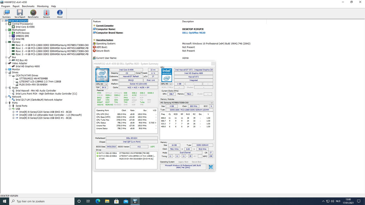 optiplex