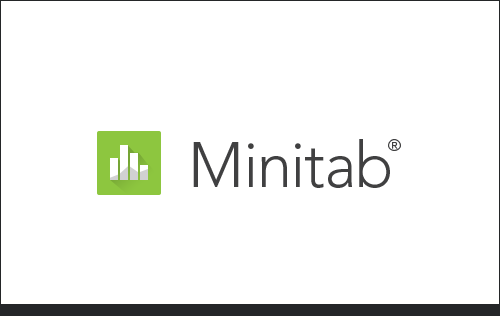 Minitab 21.3