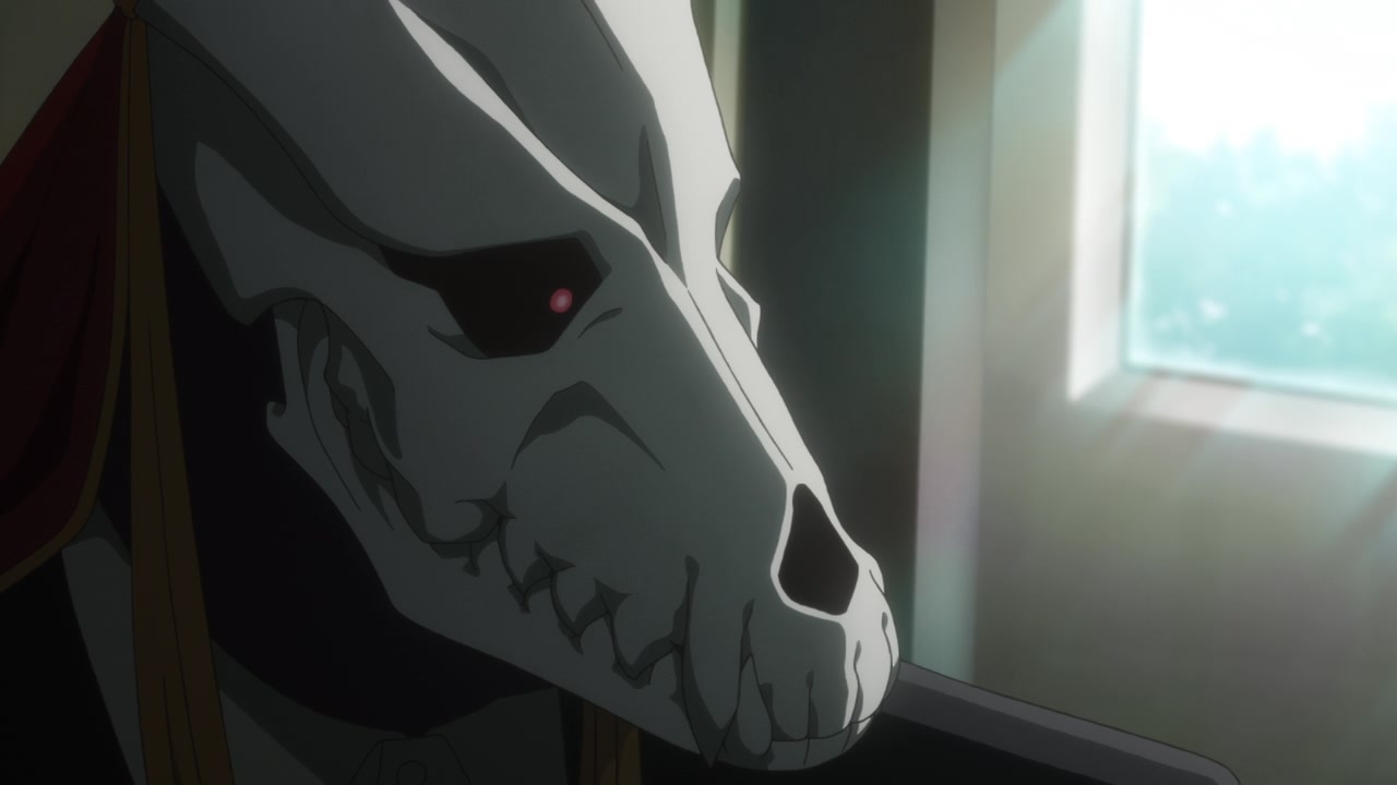 [SubsPlease] Mahoutsukai no Yome S2 - 01 (720p) [8020CF0B].0002