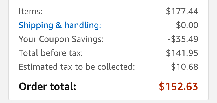 C51C6349-C61F-4823-8797-F25600F36B3C