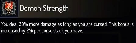 z6752280904169_79b49704e710c9e6669dbba00c243409