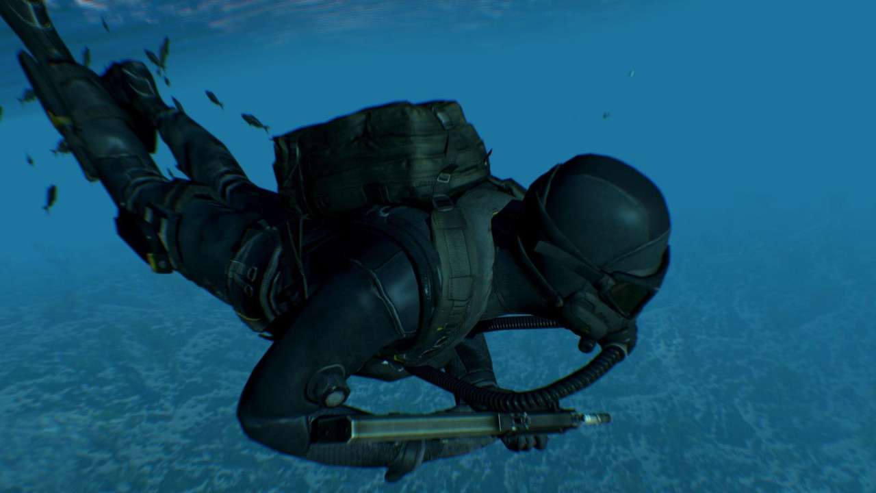 Download Arma 3 APK