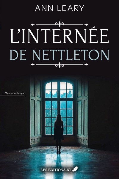 intern-e-de-Nettleton-L-Ann-Leary.jpg
