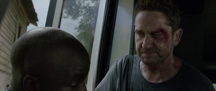 vlcsnap-2023-06-18-11h21m34s009