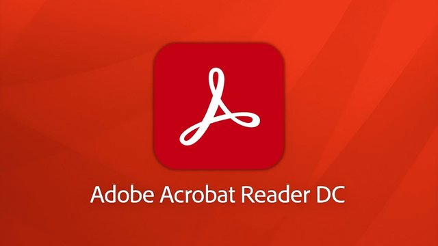 adobe-acrobat-reader.jpg