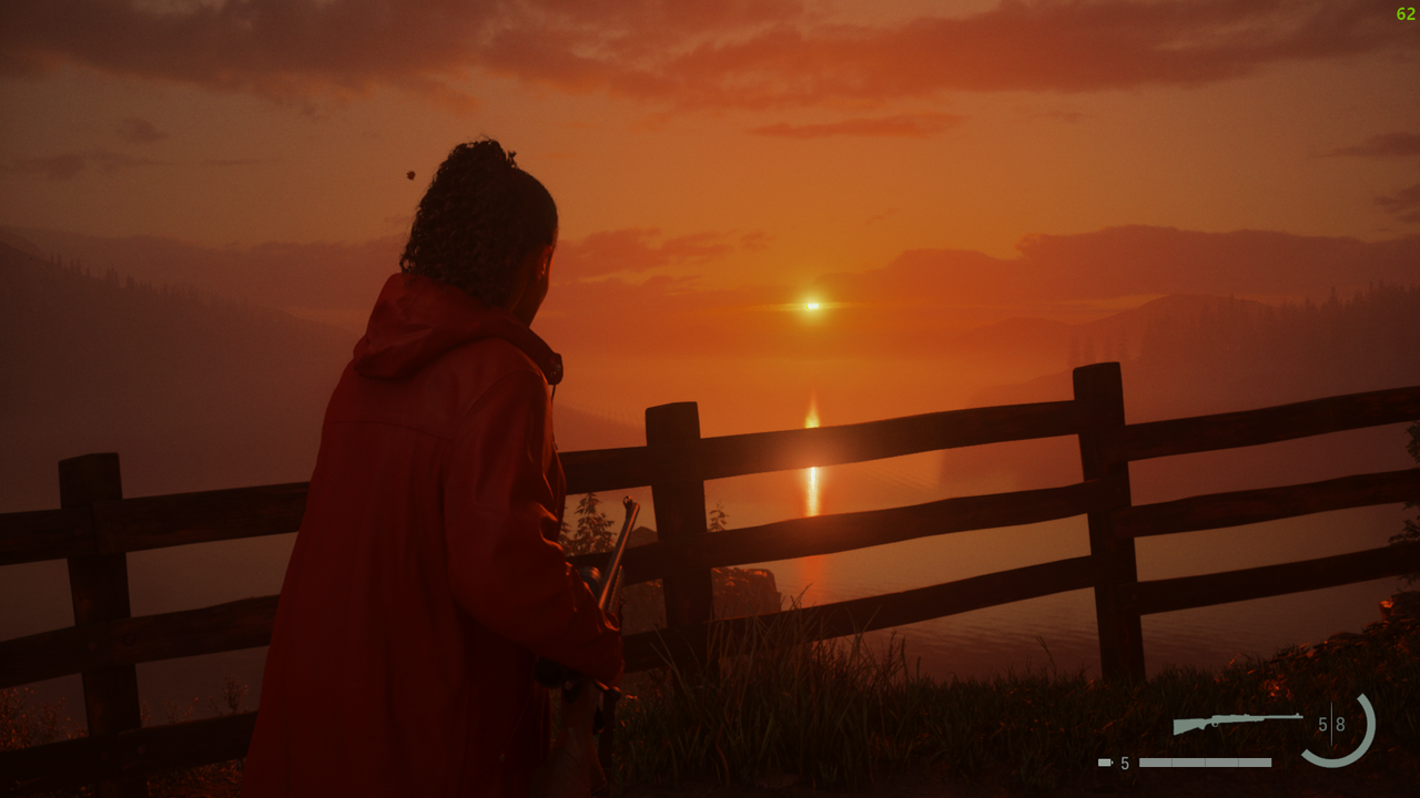 image_2023-11-14_22-25-45