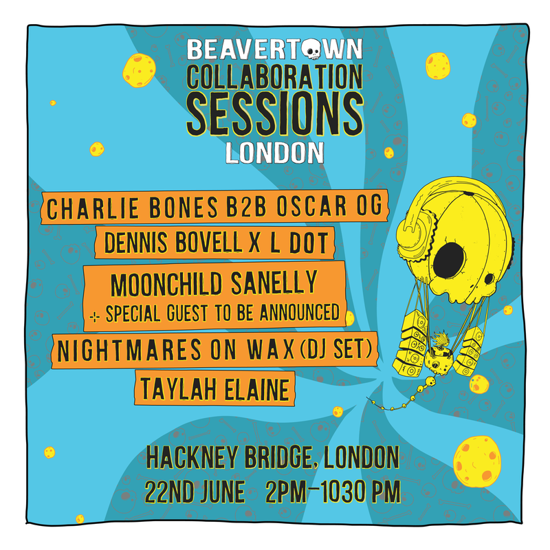 Collab-sessions-London-22nd-June-01