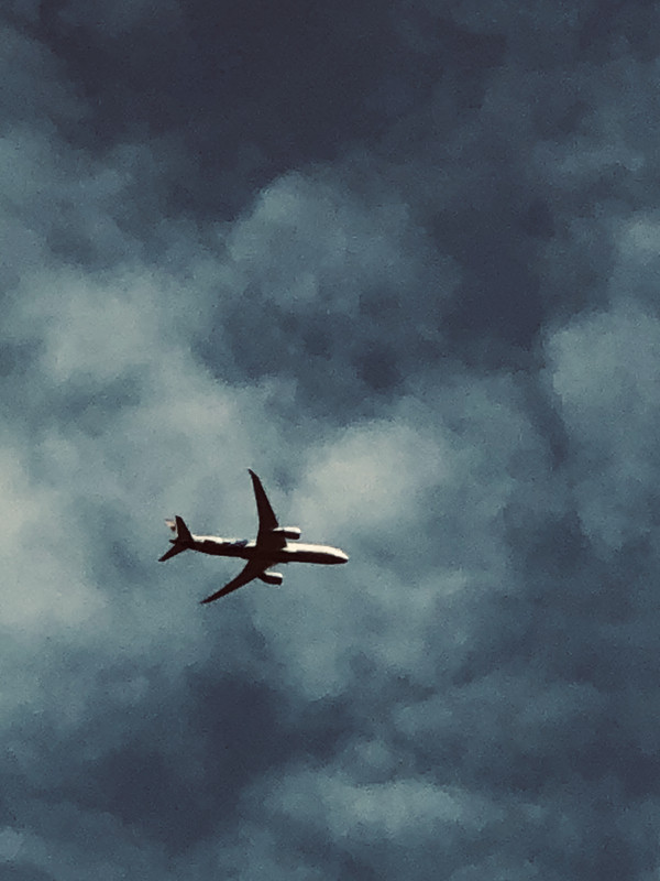 A33F5467-21A0-4CB7-9606-AB69FB1FAD4E