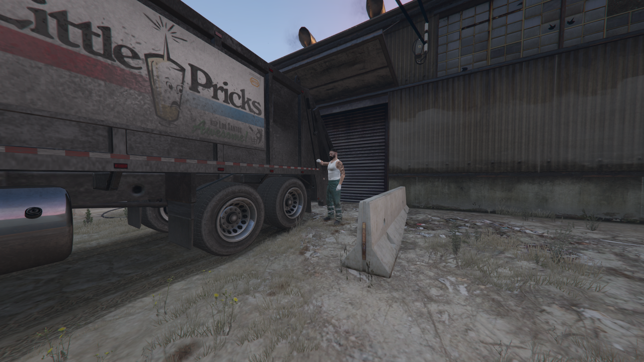 Screenshot-109.png