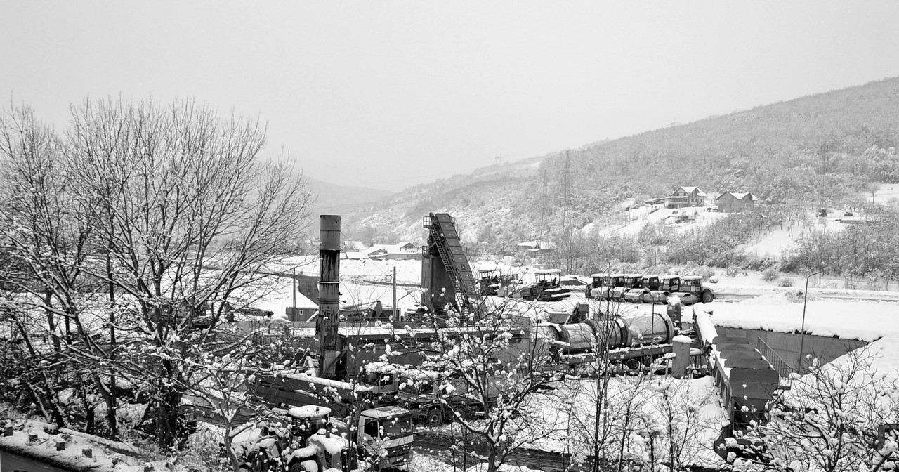 DSC_0182