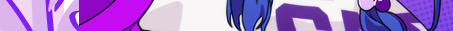 Sac-02.png