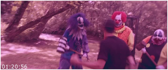 Clowns-in-the-Woods-2022-HDRip-Xvi-D-AC3-EVOTGx.jpg