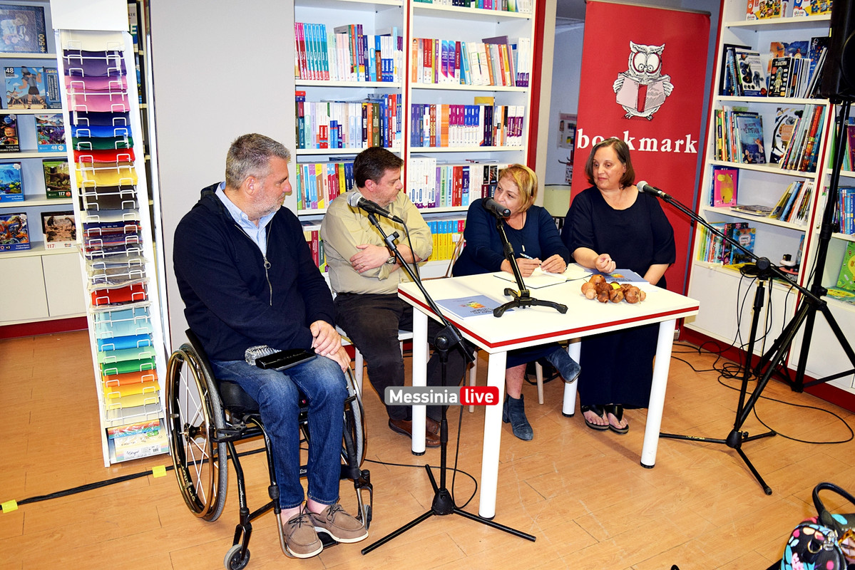 ΑΝΔΡΕΑΣDSC_0914