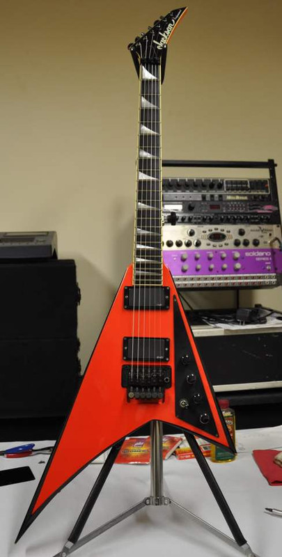 rhoads01